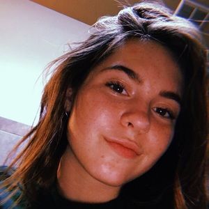 Meet your Posher, Aybra